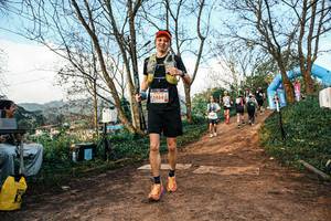 BIB: 
                            <button type="button" onclick="openModal(25458934)" class="btn btn-primary btn-sm float-right btn-popup" data-toggle="modal" data-target=".modal-high-quality">
                        <i class="fas fa-shopping-cart"></i> Add to Cart
                    </button>
                                            <button type="button" onclick="isThisMe(25458934, true)" class="btn btn-success btn-sm float-right btn-popup btn-isme hidden" data-toggle="tooltip" data-placement="bottom" title="นี่คือรูปของคุณใช่ไหม คลิกที่นี่เพื่อเอาเข้าอัลบั้ม">
                        <i class="fas fa-plus"></i> Add to album
                    </button>
                    <button type="button" onclick="isThisMe(25458934, false)" class="btn btn-warning btn-sm float-right btn-popup btn-isnotme hidden">
                        <i class="fas fa-ban"></i> Remove from album
                    </button>